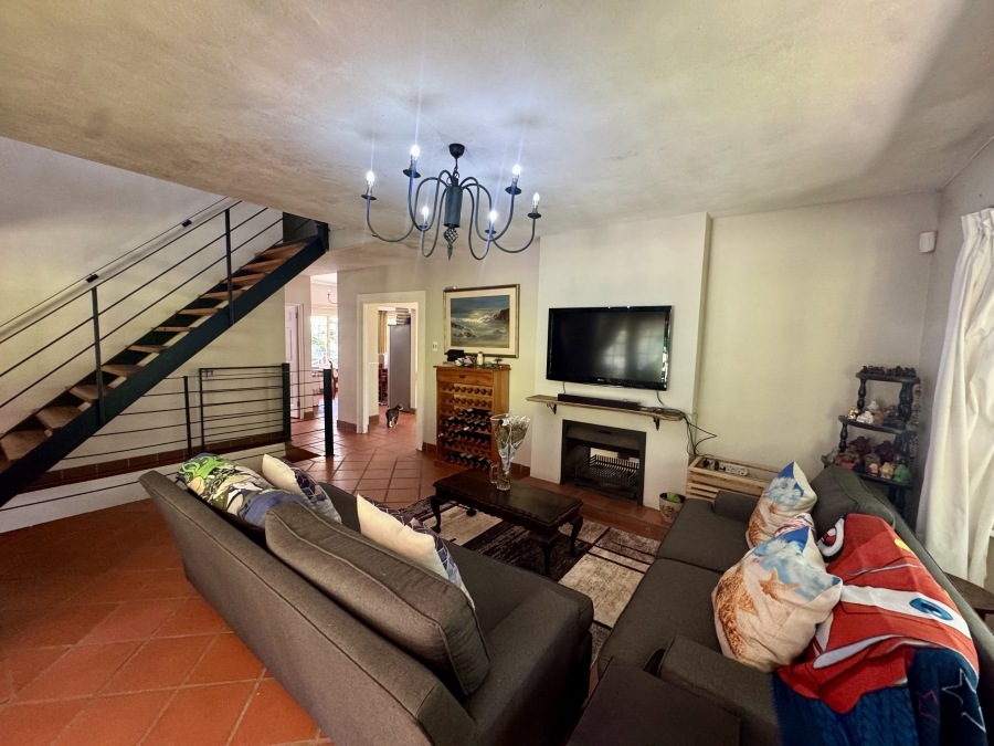 5 Bedroom Property for Sale in Wembley KwaZulu-Natal