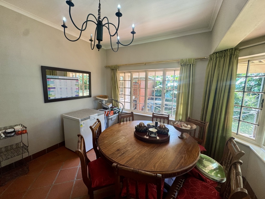 5 Bedroom Property for Sale in Wembley KwaZulu-Natal