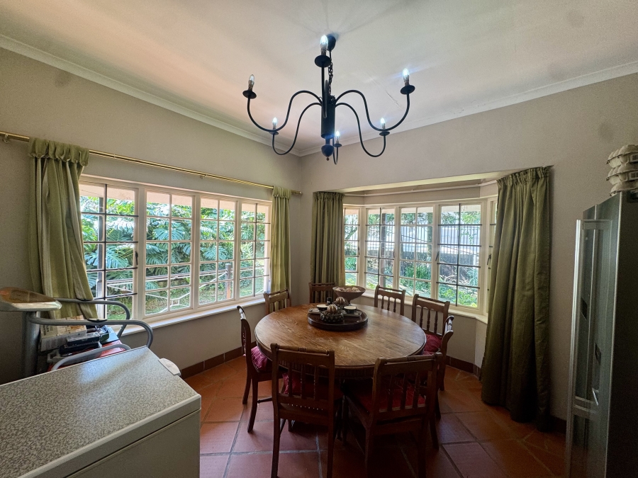 5 Bedroom Property for Sale in Wembley KwaZulu-Natal