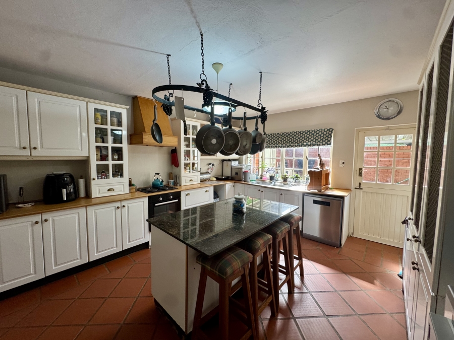 5 Bedroom Property for Sale in Wembley KwaZulu-Natal