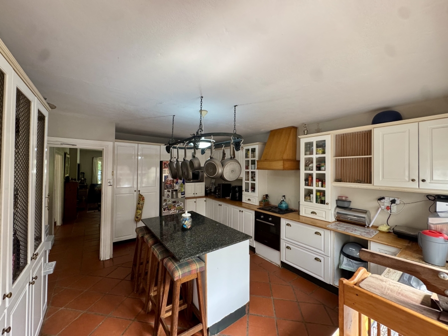 5 Bedroom Property for Sale in Wembley KwaZulu-Natal