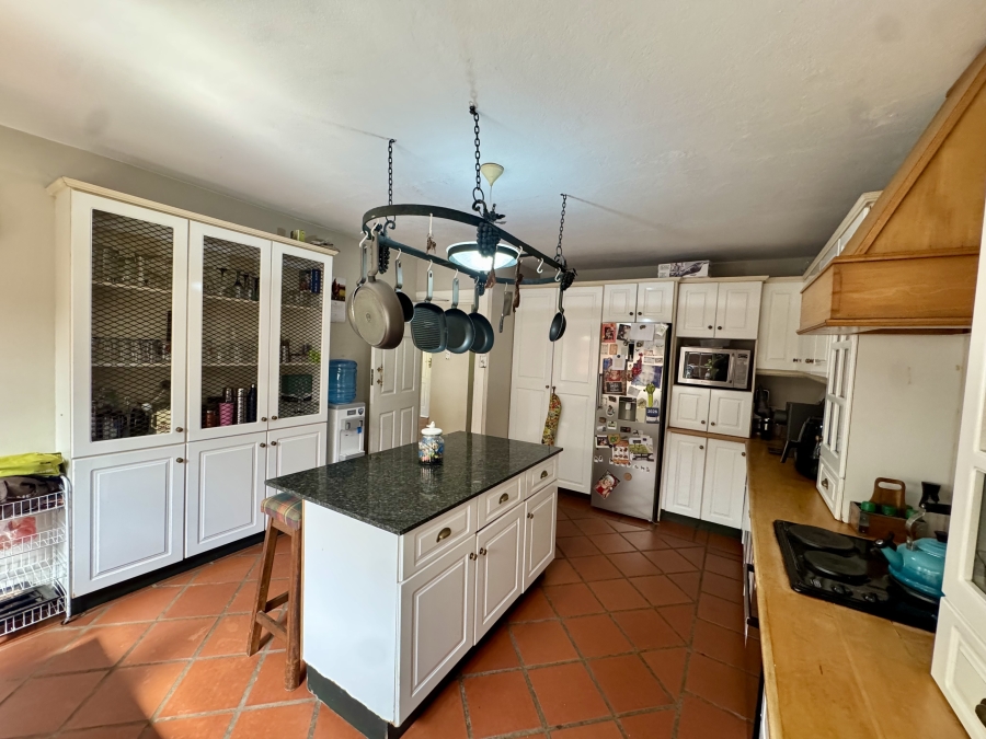 5 Bedroom Property for Sale in Wembley KwaZulu-Natal