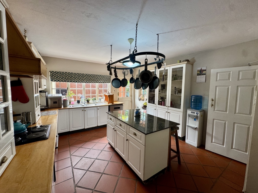 5 Bedroom Property for Sale in Wembley KwaZulu-Natal