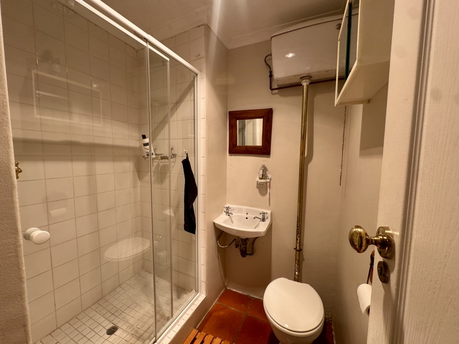 5 Bedroom Property for Sale in Wembley KwaZulu-Natal