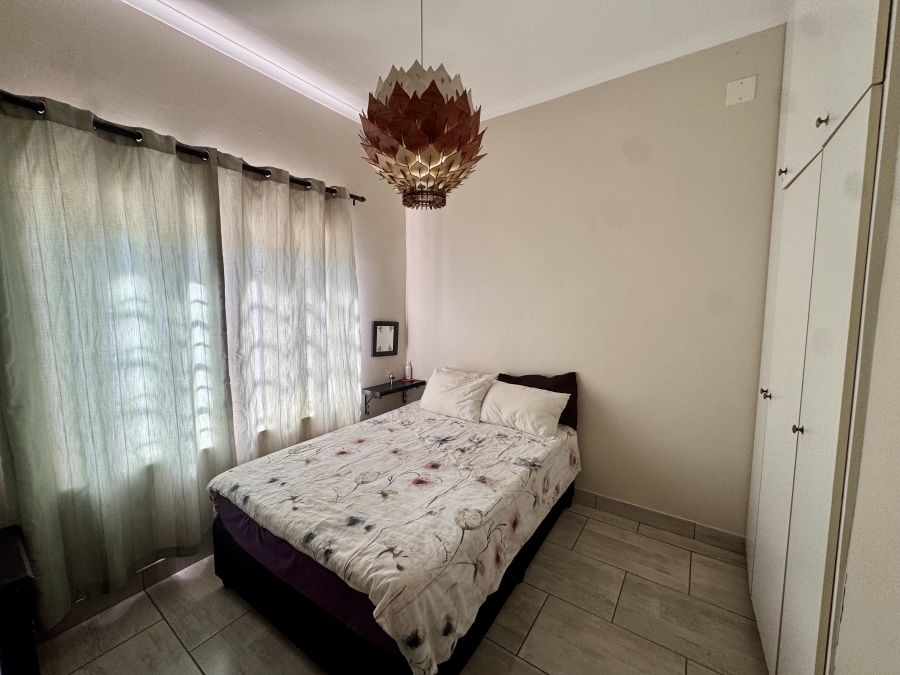 5 Bedroom Property for Sale in Wembley KwaZulu-Natal