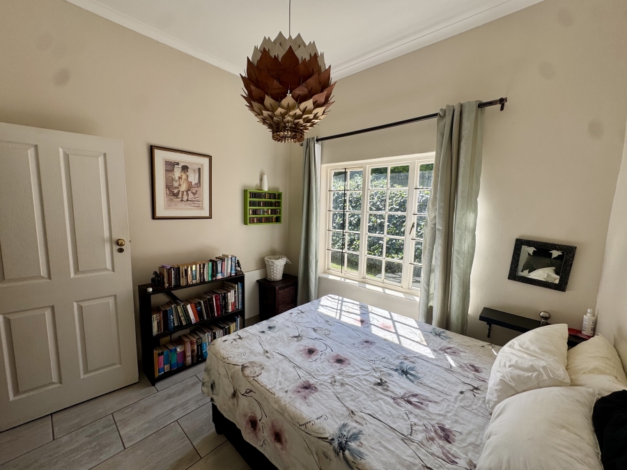 5 Bedroom Property for Sale in Wembley KwaZulu-Natal