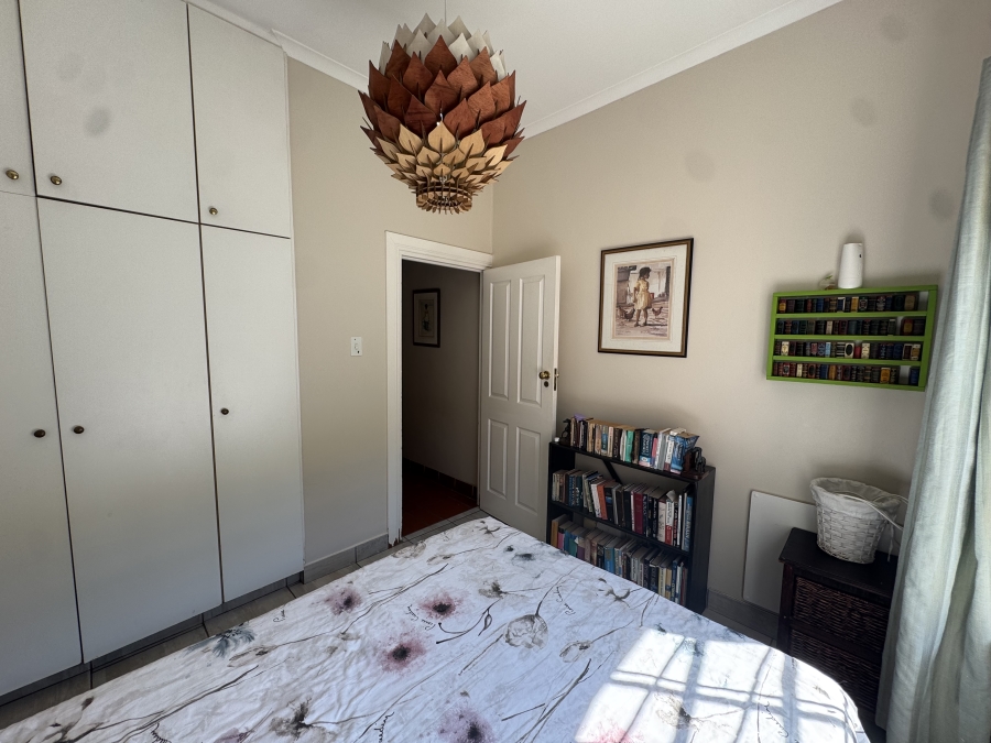 5 Bedroom Property for Sale in Wembley KwaZulu-Natal