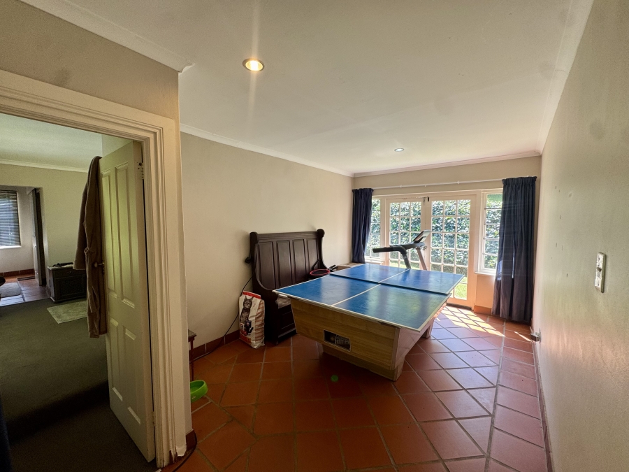 5 Bedroom Property for Sale in Wembley KwaZulu-Natal