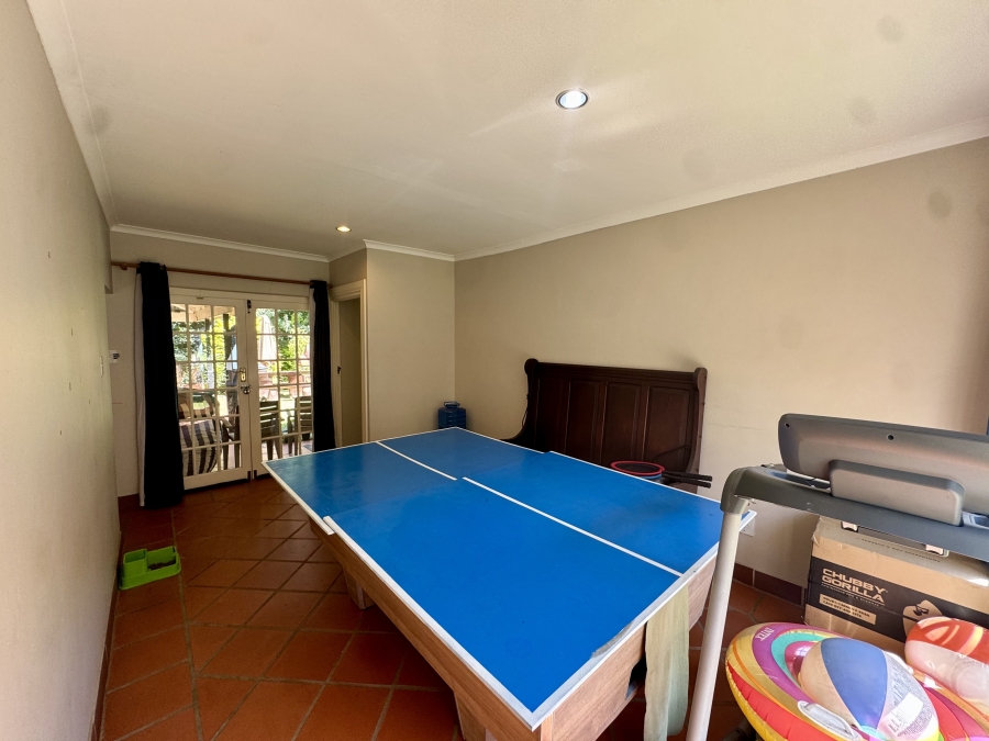 5 Bedroom Property for Sale in Wembley KwaZulu-Natal