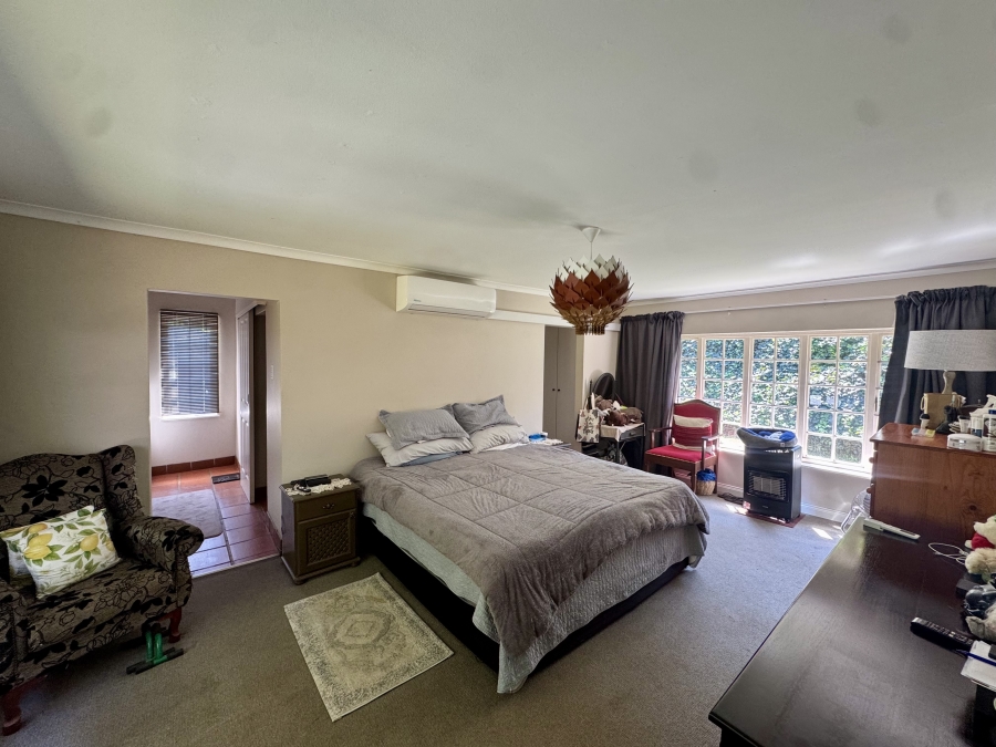 5 Bedroom Property for Sale in Wembley KwaZulu-Natal