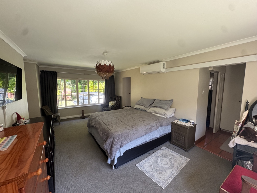 5 Bedroom Property for Sale in Wembley KwaZulu-Natal