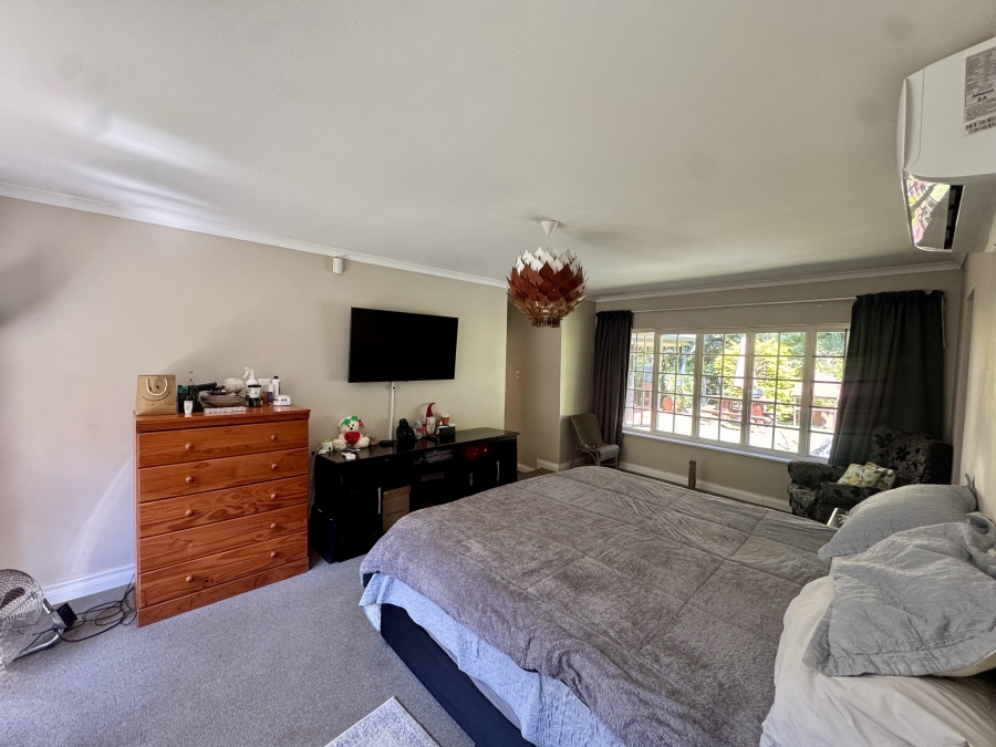 5 Bedroom Property for Sale in Wembley KwaZulu-Natal