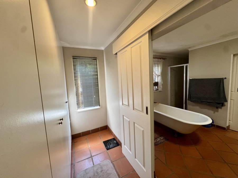 5 Bedroom Property for Sale in Wembley KwaZulu-Natal