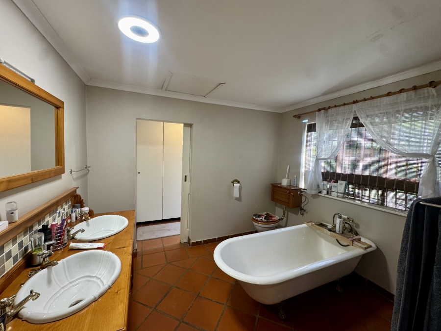 5 Bedroom Property for Sale in Wembley KwaZulu-Natal