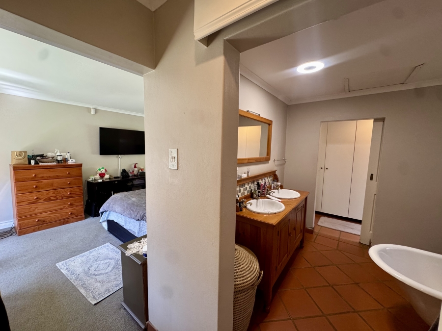 5 Bedroom Property for Sale in Wembley KwaZulu-Natal