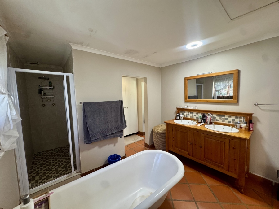 5 Bedroom Property for Sale in Wembley KwaZulu-Natal