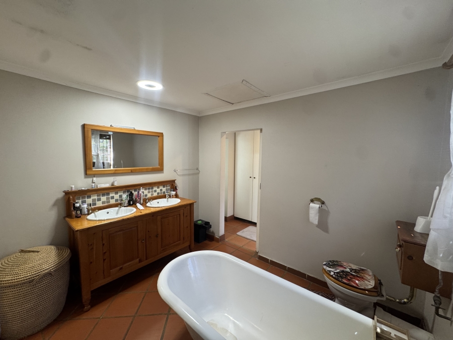 5 Bedroom Property for Sale in Wembley KwaZulu-Natal