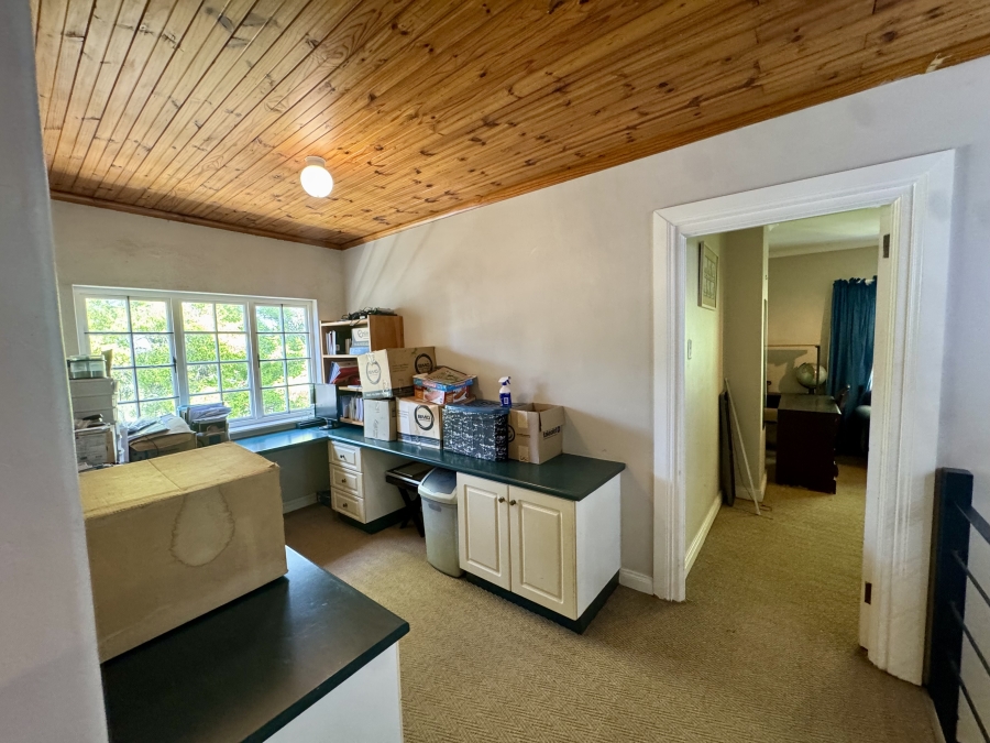 5 Bedroom Property for Sale in Wembley KwaZulu-Natal