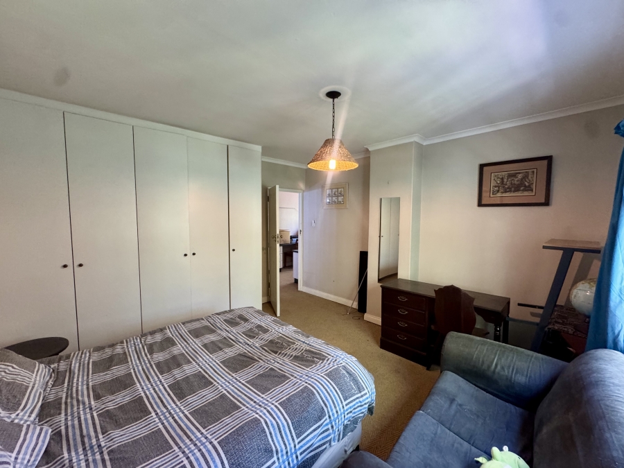 5 Bedroom Property for Sale in Wembley KwaZulu-Natal