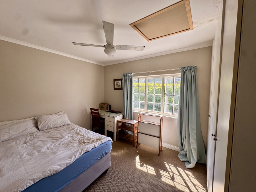 5 Bedroom Property for Sale in Wembley KwaZulu-Natal