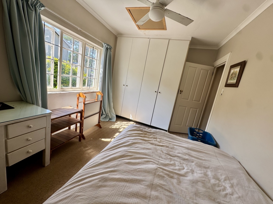 5 Bedroom Property for Sale in Wembley KwaZulu-Natal