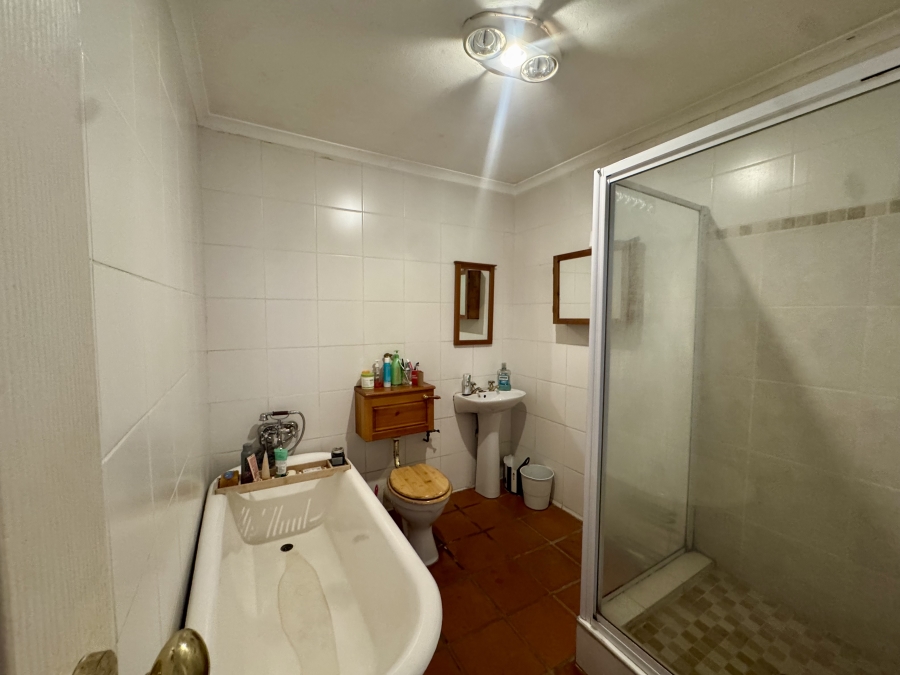 5 Bedroom Property for Sale in Wembley KwaZulu-Natal