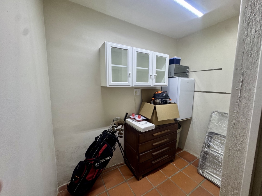 5 Bedroom Property for Sale in Wembley KwaZulu-Natal