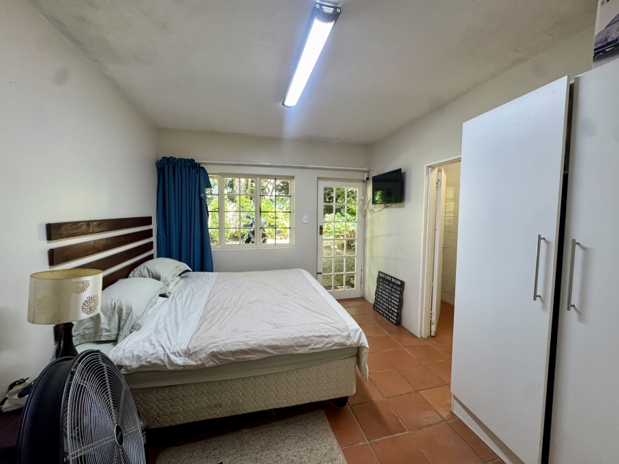 5 Bedroom Property for Sale in Wembley KwaZulu-Natal