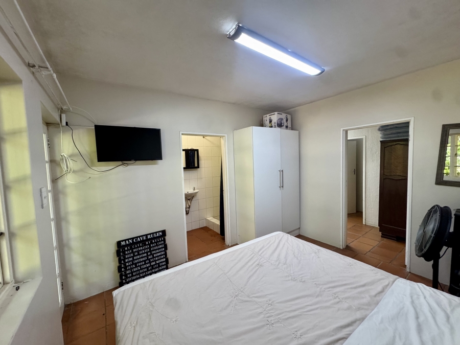 5 Bedroom Property for Sale in Wembley KwaZulu-Natal