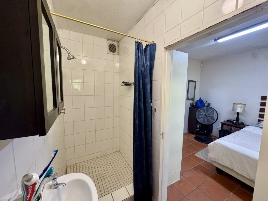 5 Bedroom Property for Sale in Wembley KwaZulu-Natal