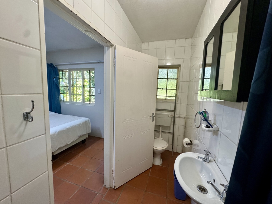 5 Bedroom Property for Sale in Wembley KwaZulu-Natal