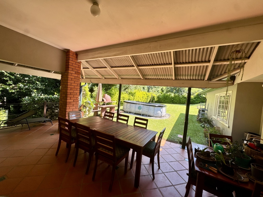 5 Bedroom Property for Sale in Wembley KwaZulu-Natal