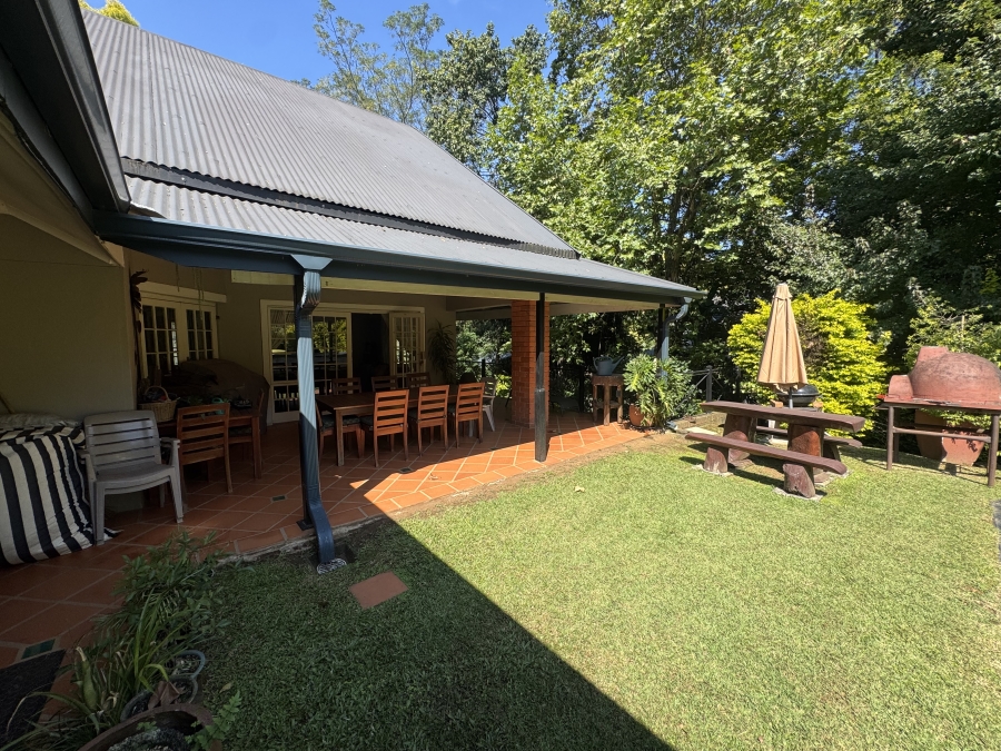 5 Bedroom Property for Sale in Wembley KwaZulu-Natal