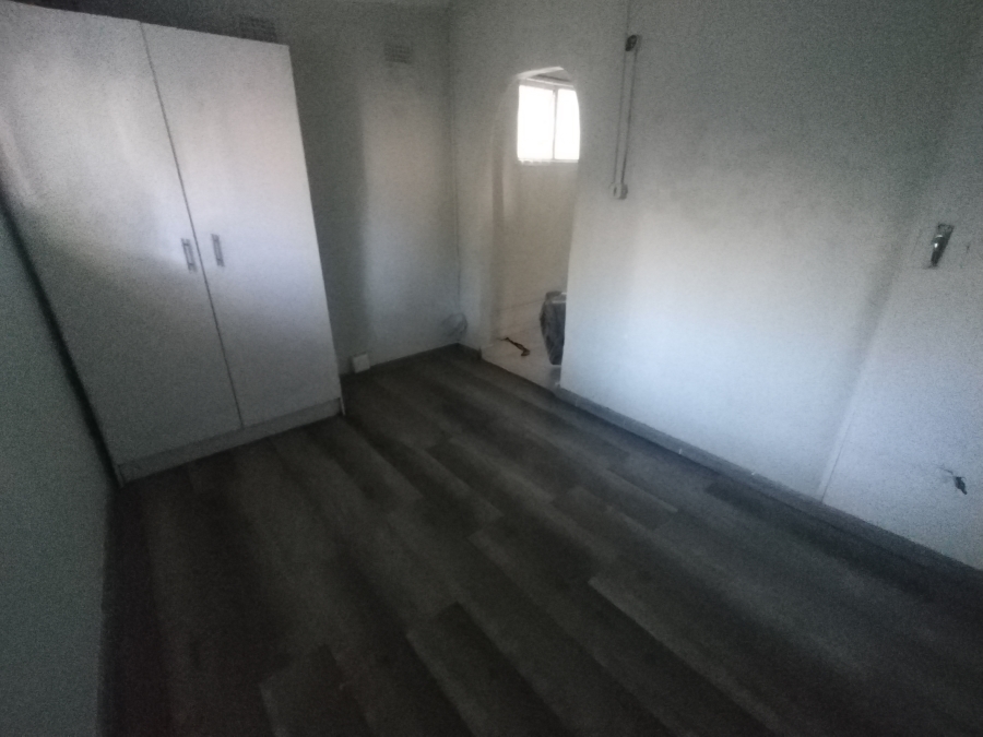 1 Bedroom Property for Sale in Westville Central KwaZulu-Natal