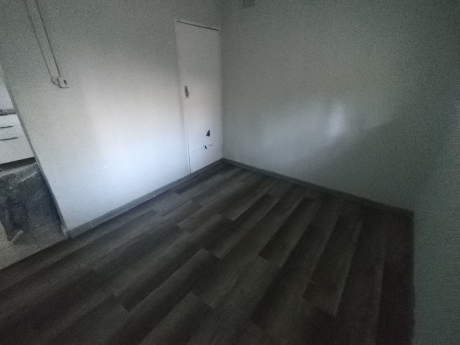 1 Bedroom Property for Sale in Westville Central KwaZulu-Natal