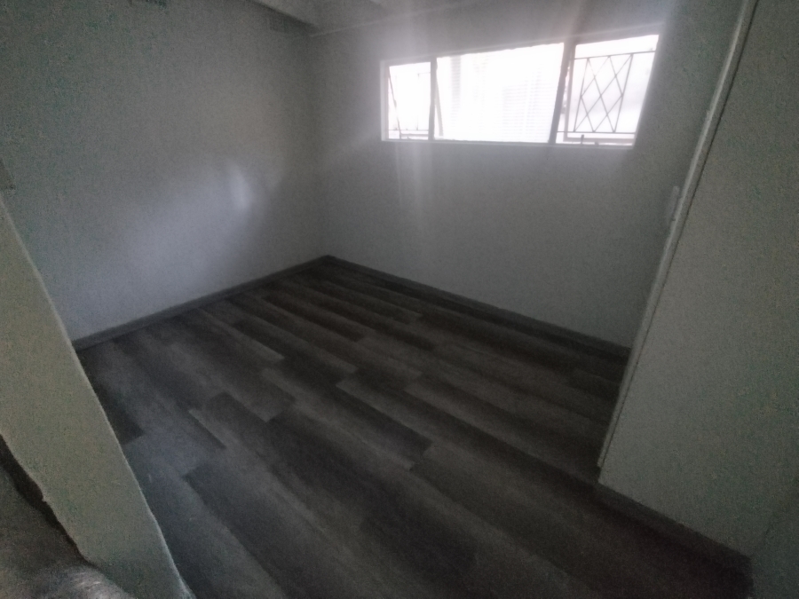 1 Bedroom Property for Sale in Westville Central KwaZulu-Natal