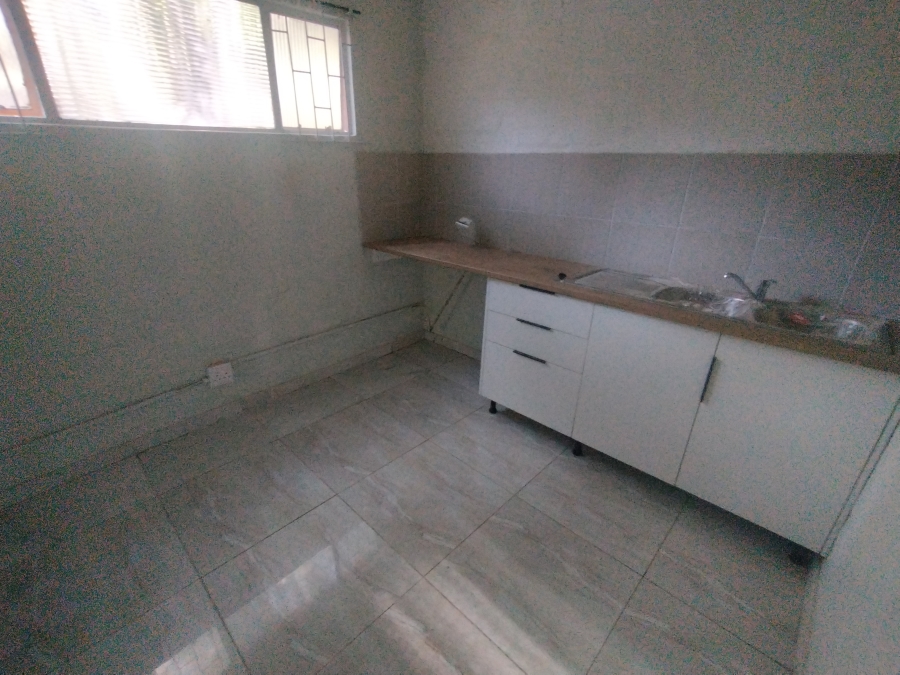 1 Bedroom Property for Sale in Westville Central KwaZulu-Natal