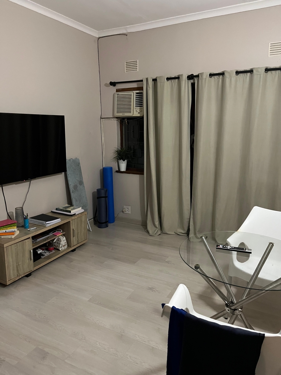 1 Bedroom Property for Sale in Musgrave KwaZulu-Natal