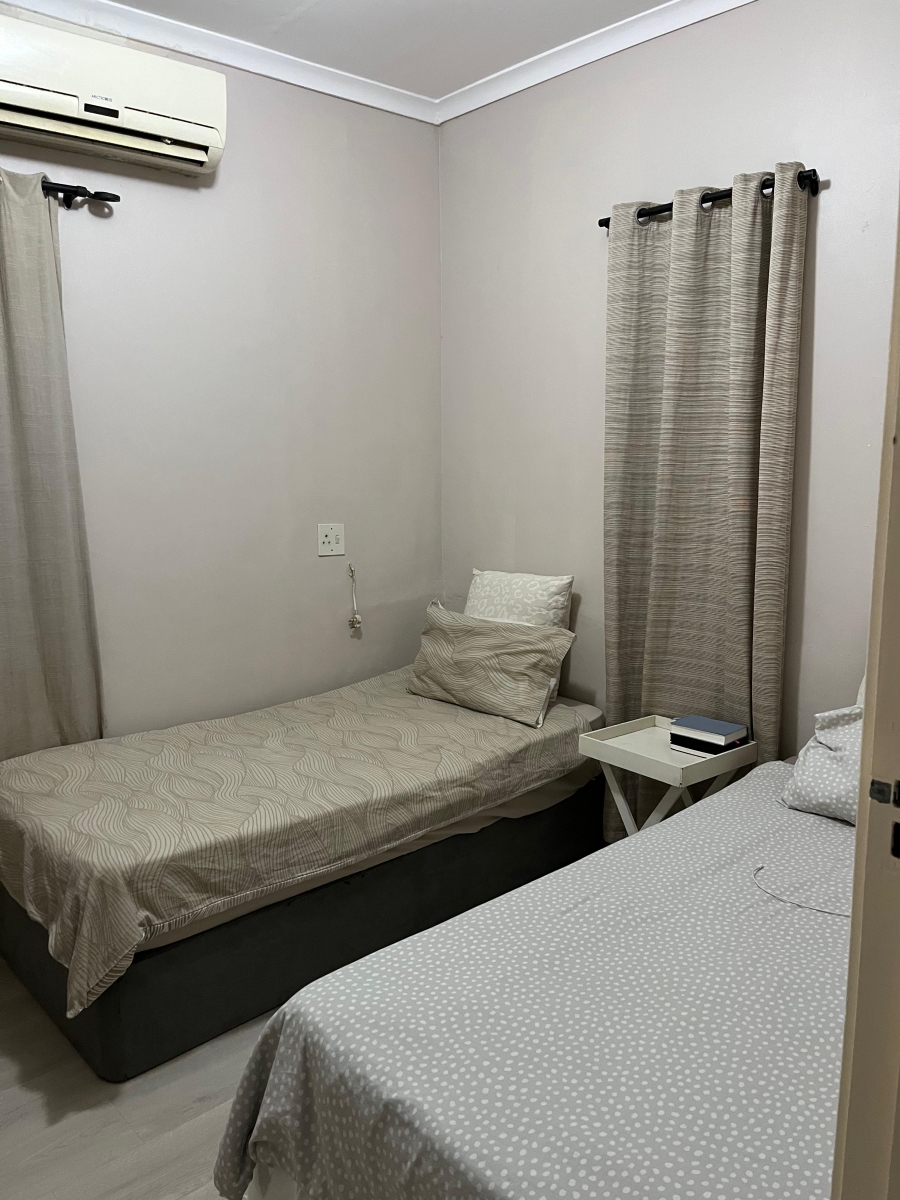 1 Bedroom Property for Sale in Musgrave KwaZulu-Natal