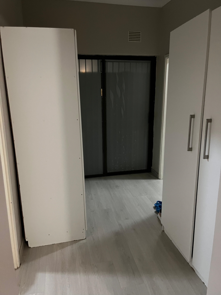 1 Bedroom Property for Sale in Musgrave KwaZulu-Natal