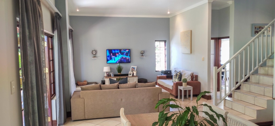 3 Bedroom Property for Sale in Hillcrest Central KwaZulu-Natal
