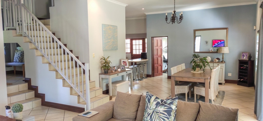 3 Bedroom Property for Sale in Hillcrest Central KwaZulu-Natal
