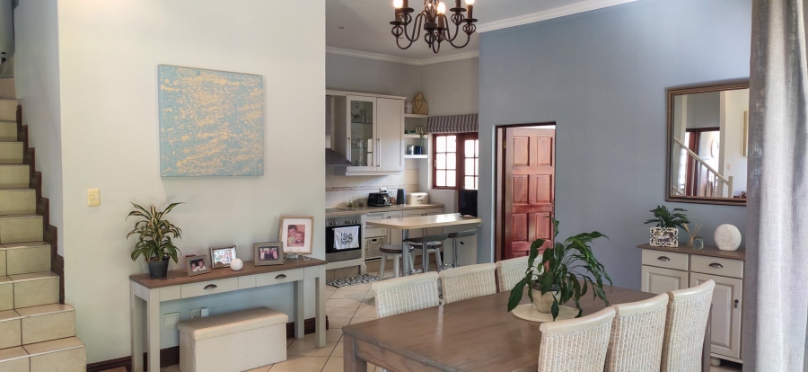 3 Bedroom Property for Sale in Hillcrest Central KwaZulu-Natal