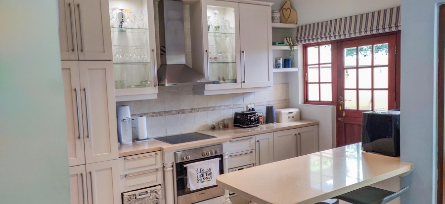 3 Bedroom Property for Sale in Hillcrest Central KwaZulu-Natal