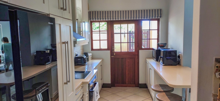 3 Bedroom Property for Sale in Hillcrest Central KwaZulu-Natal