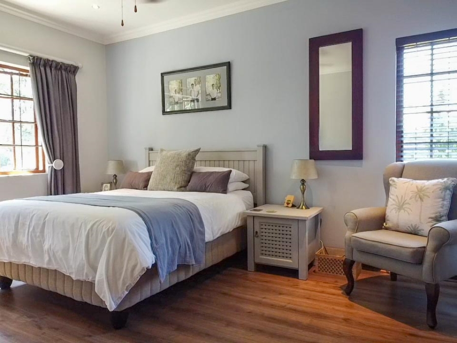 3 Bedroom Property for Sale in Hillcrest Central KwaZulu-Natal