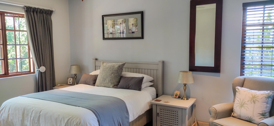 3 Bedroom Property for Sale in Hillcrest Central KwaZulu-Natal