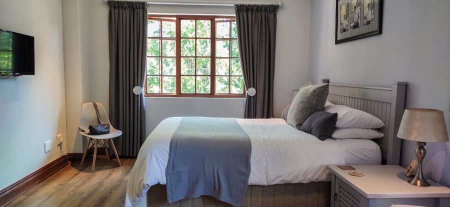 3 Bedroom Property for Sale in Hillcrest Central KwaZulu-Natal