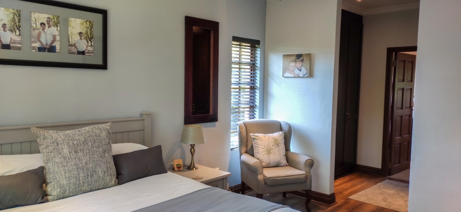 3 Bedroom Property for Sale in Hillcrest Central KwaZulu-Natal