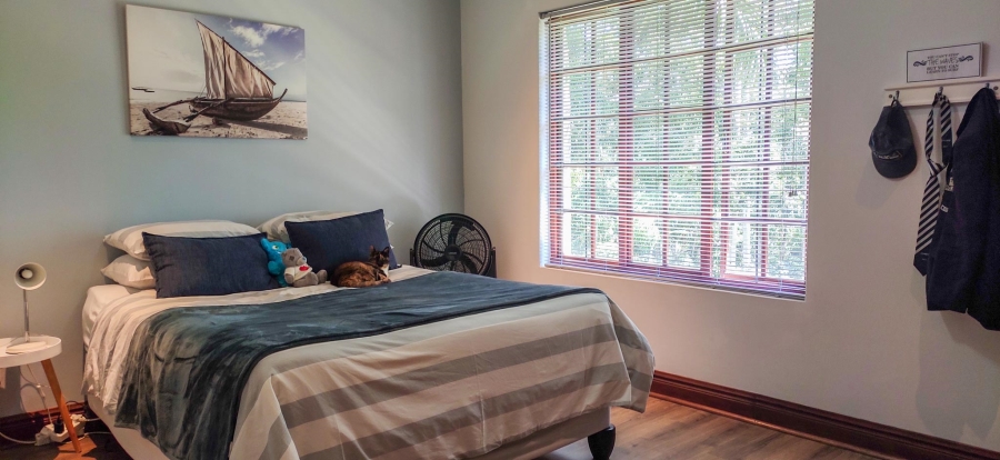 3 Bedroom Property for Sale in Hillcrest Central KwaZulu-Natal